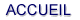 Accueil français
