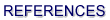 References